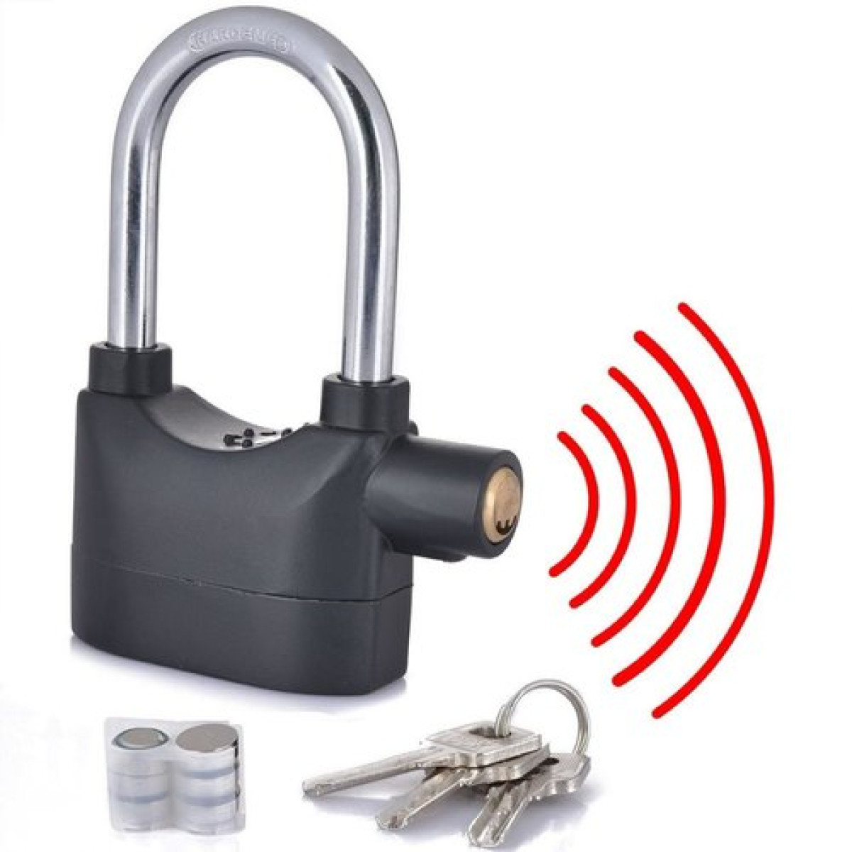 Как открыть велосипедный замок без ключа. Замок 110dba. Lock Trap System замок. Padlock биометрический замок. Противоугонный замок Master Lock.