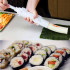 Sushi gaminimo aparatas Bazooka