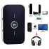 Bluetooth Audio Adapteris - Transmiteris