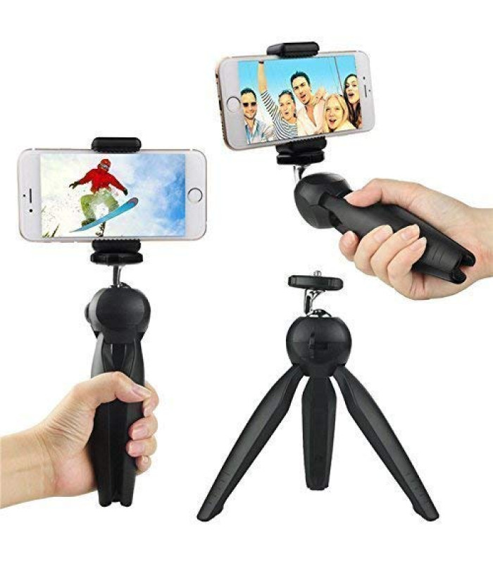 Selfie laikiklis - trikojis