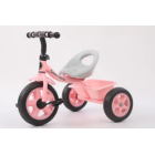 Vaikiškas triratis dviratukas