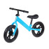 Vaikiškas balansinis dviratis 12 colių ratais PR-1580