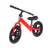 Vaikiškas balansinis dviratis 12 colių ratais PR-1580