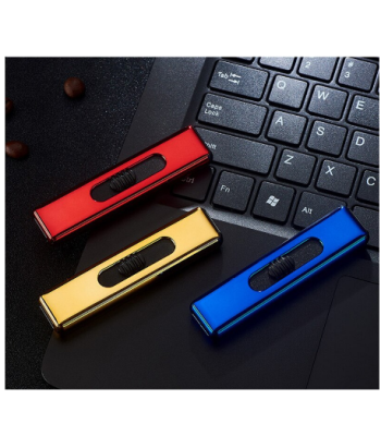 Akumuliatorius laivui FT009 WL912 7.4V 1500mAh